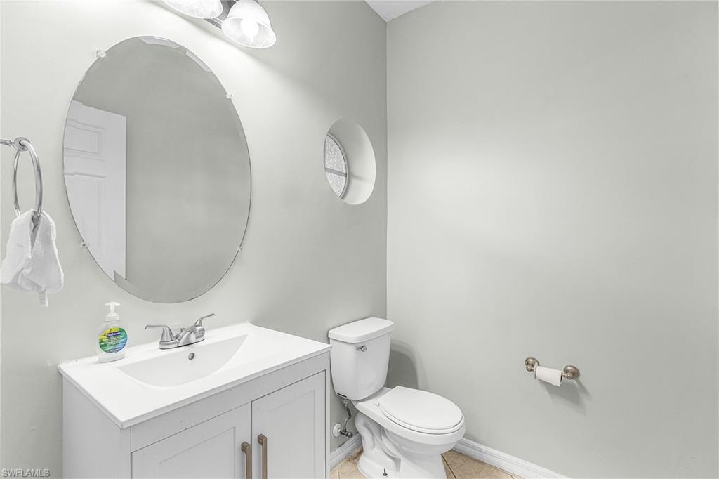 3345 Antica St Property Photo 11