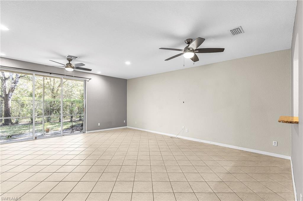 3345 Antica St Property Photo 12