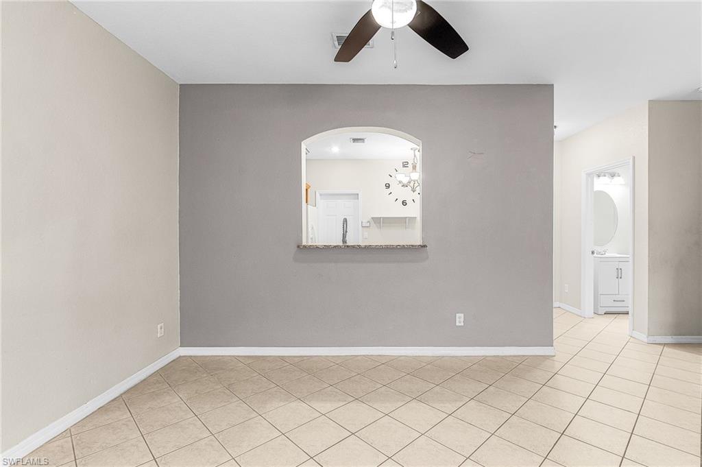 3345 Antica St Property Photo 13