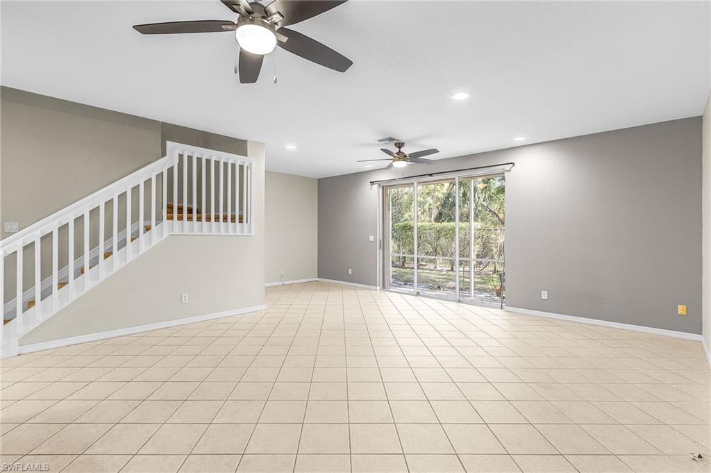 3345 Antica St Property Photo 14