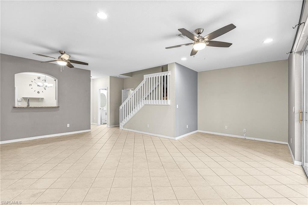 3345 Antica St Property Photo 15