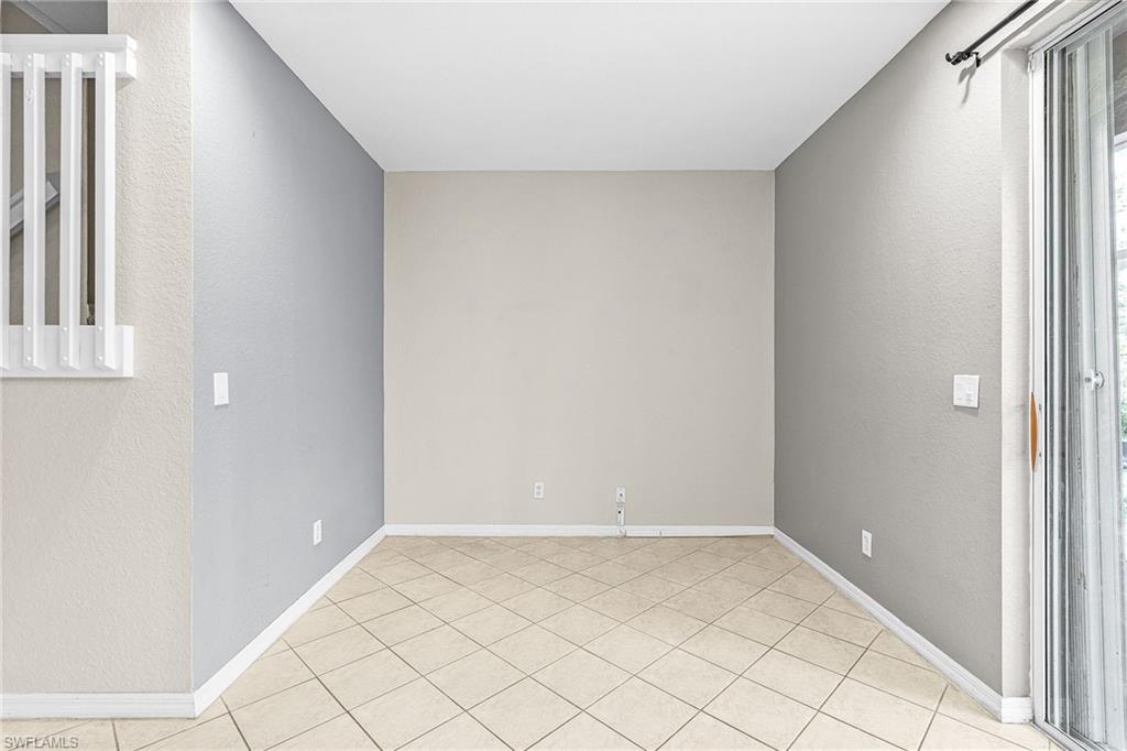 3345 Antica St Property Photo 16