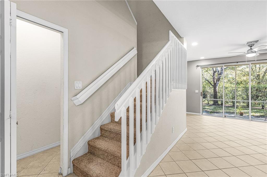 3345 Antica St Property Photo 17