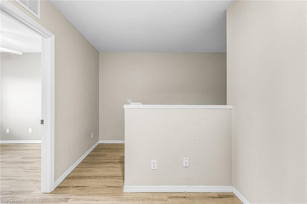 3345 Antica St Property Photo 18
