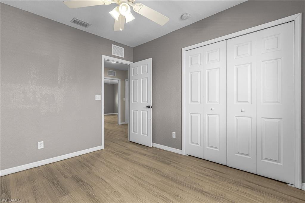 3345 Antica St Property Photo 20