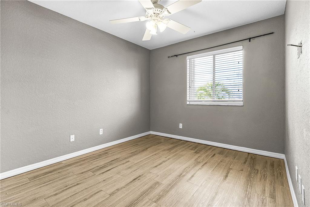 3345 Antica St Property Photo 21