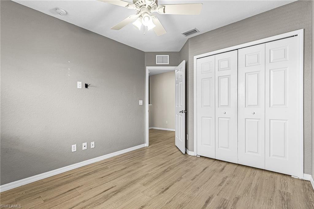 3345 Antica St Property Photo 22