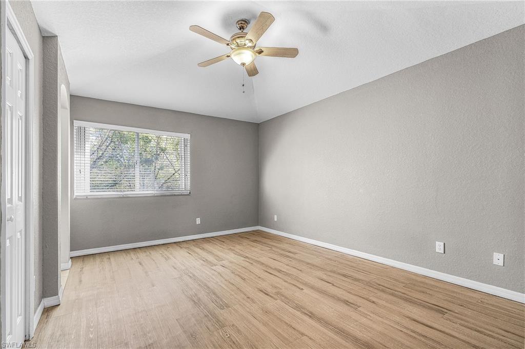 3345 Antica St Property Photo 23