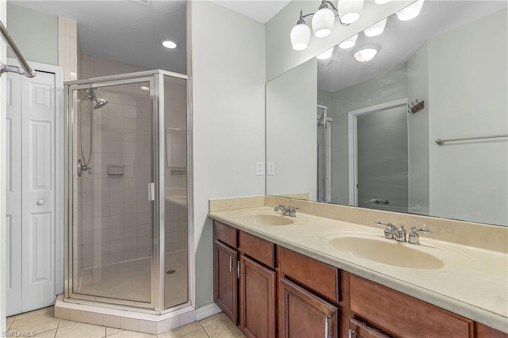 3345 Antica St Property Photo 25