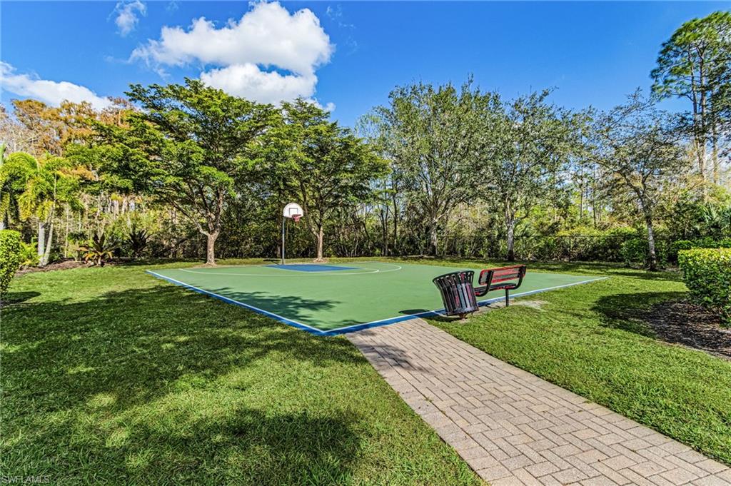 3345 Antica St Property Photo 27