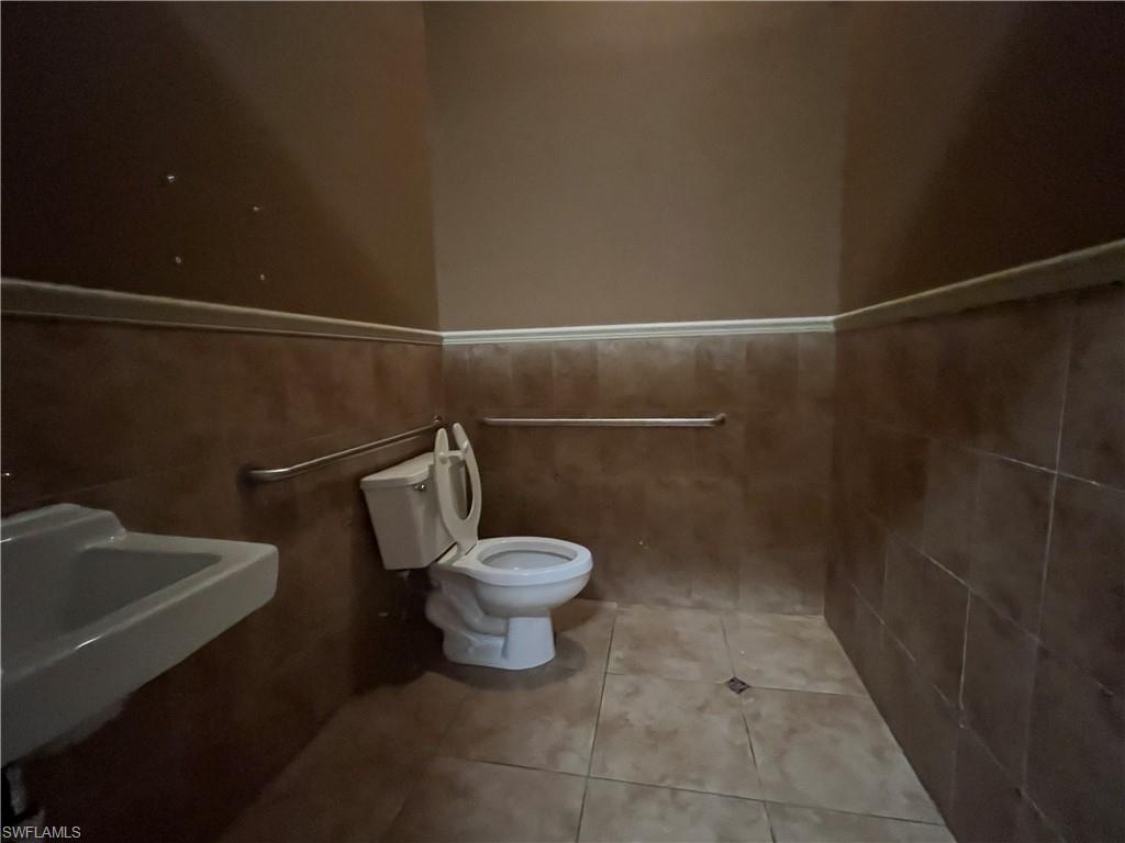 159 Hancock Bridge Pkwy 8-10 Property Photo 39
