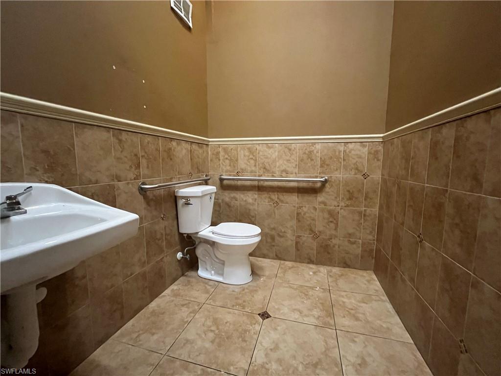 159 Hancock Bridge Pkwy 8-10 Property Photo 41
