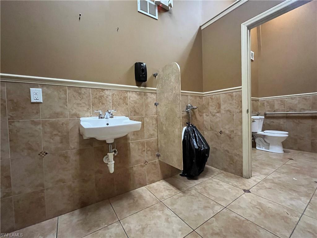 159 Hancock Bridge Pkwy 8-10 Property Photo 42