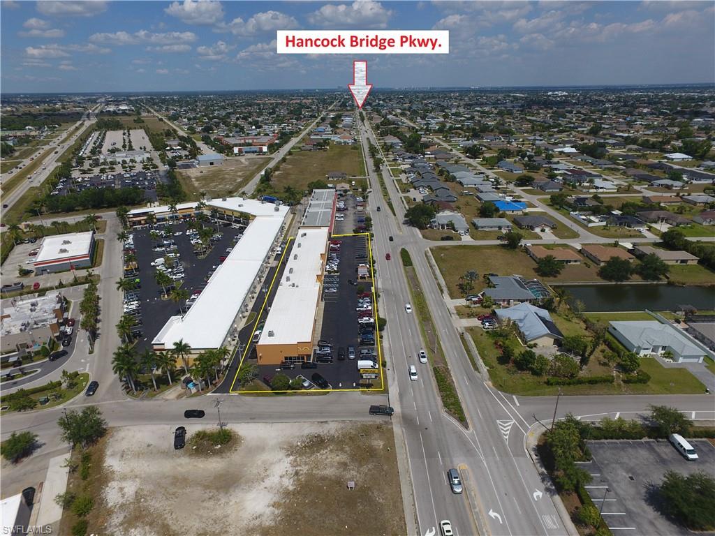 159 Hancock Bridge Pkwy 8-10 Property Photo 47