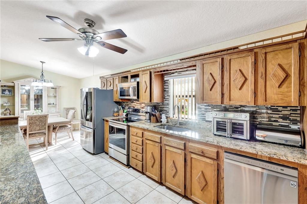 16321 Slater Rd Property Photo 11