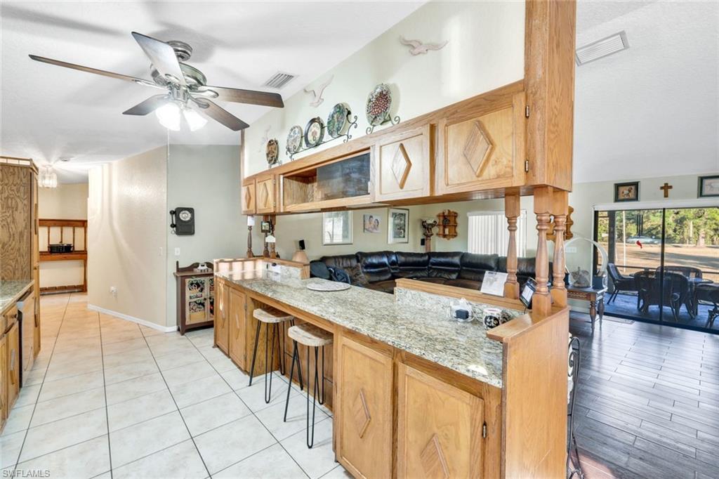 16321 Slater Rd Property Photo 12
