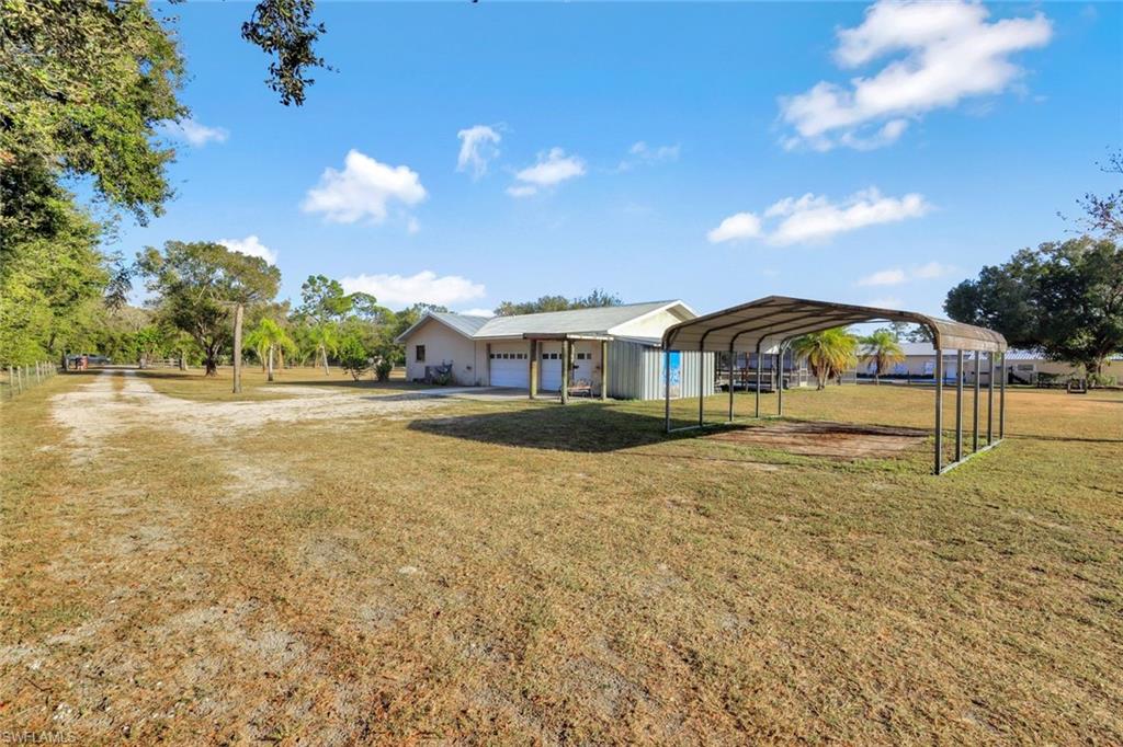 16321 Slater Rd Property Photo 31