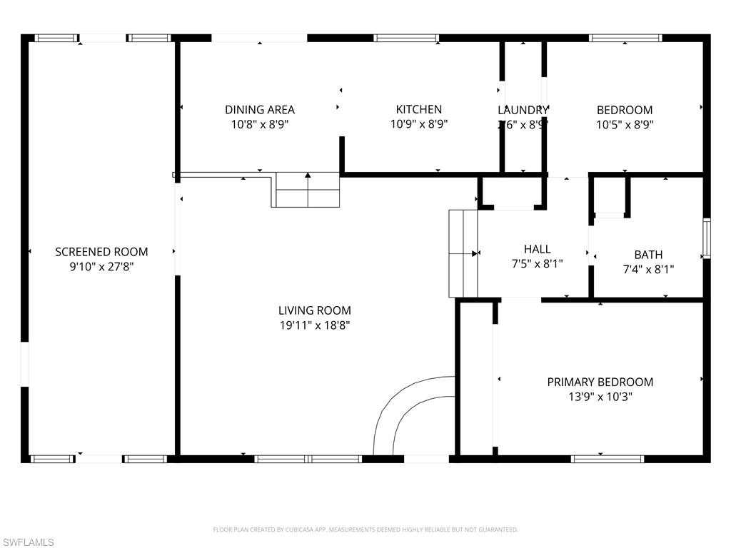 16321 Slater Rd Property Photo 33