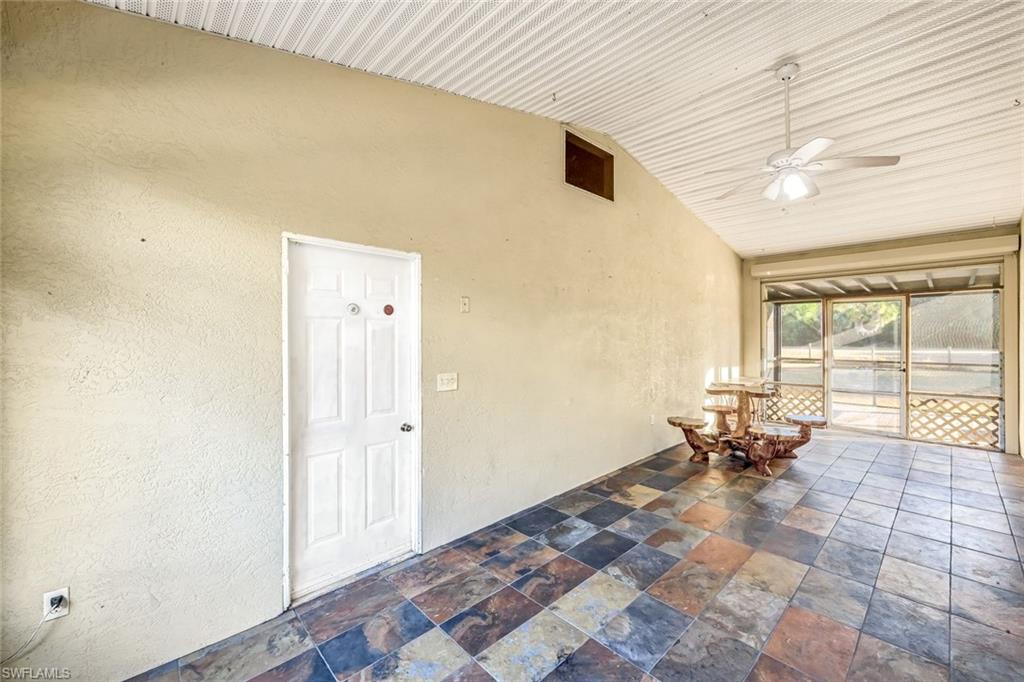 16321 Slater Rd Property Photo 34