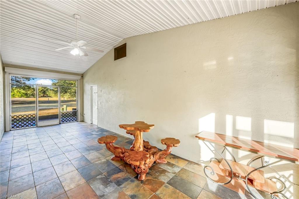 16321 Slater Rd Property Photo 35