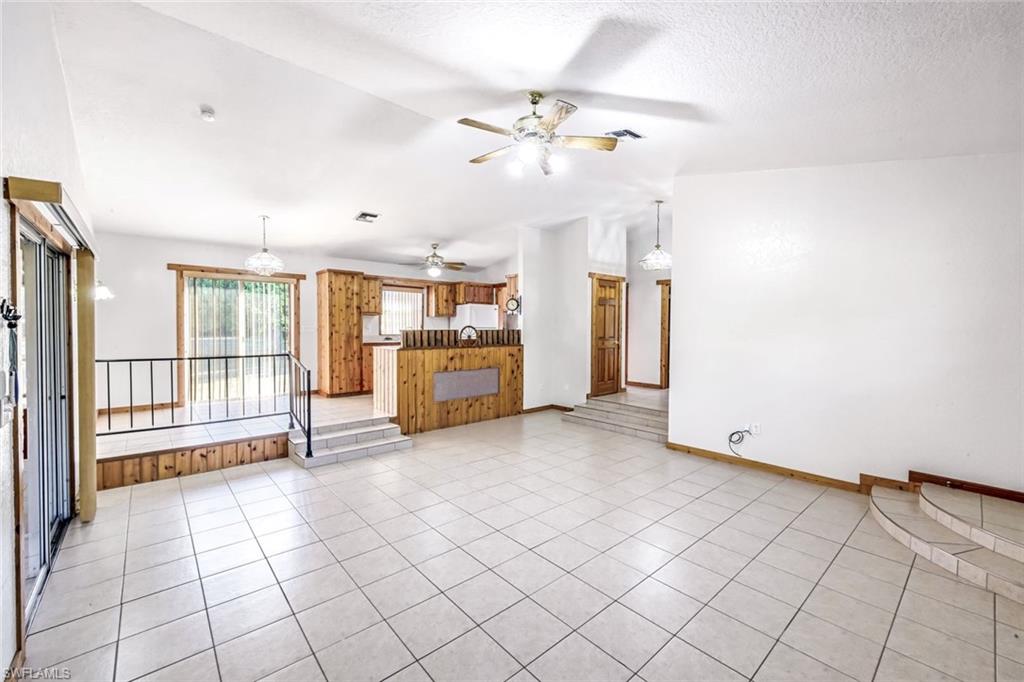 16321 Slater Rd Property Photo 38