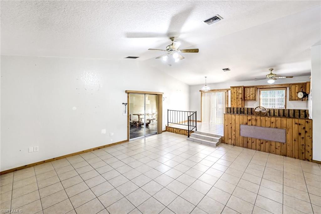 16321 Slater Rd Property Photo 39