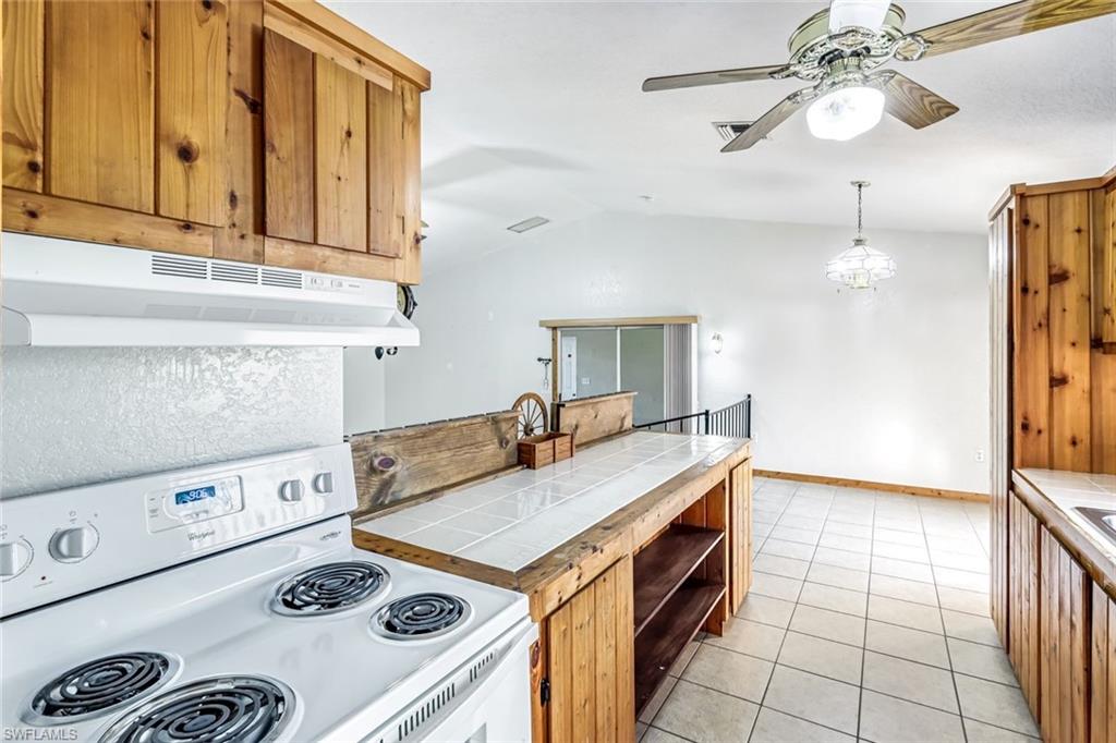 16321 Slater Rd Property Photo 41