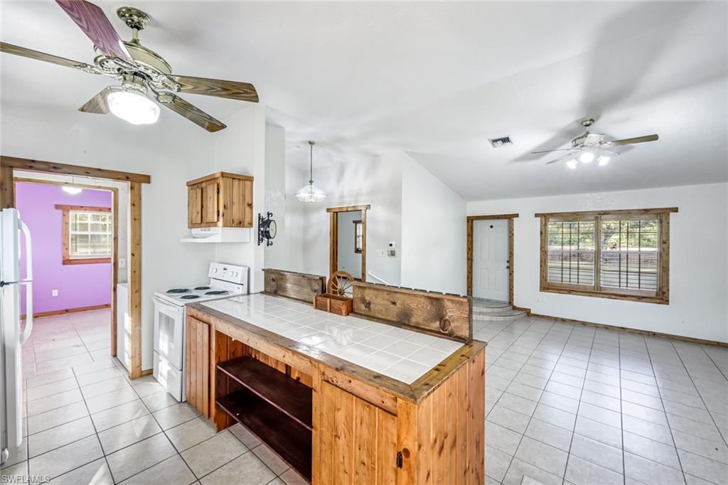 16321 Slater Rd Property Photo 42