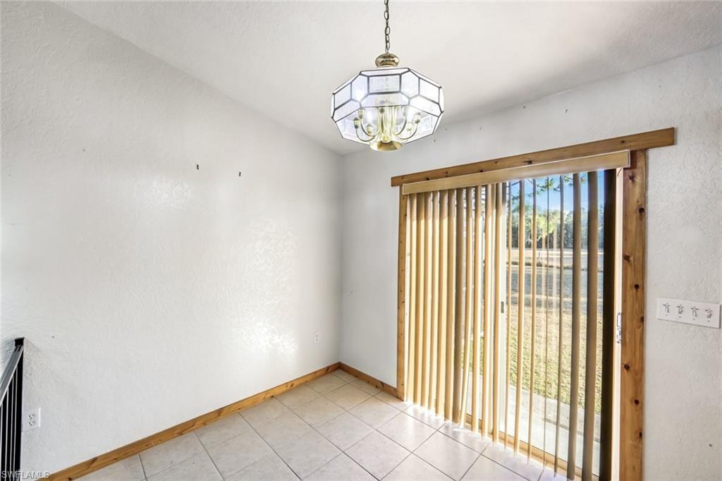 16321 Slater Rd Property Photo 43
