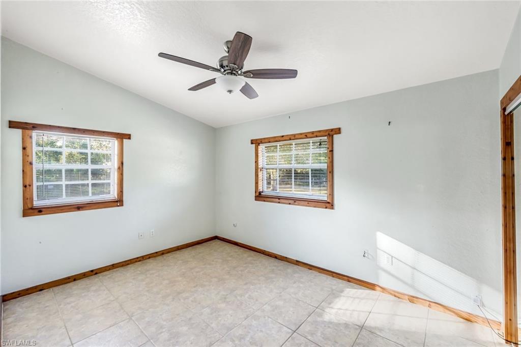 16321 Slater Rd Property Photo 44