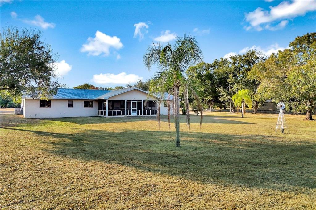 16321 Slater Rd Property Photo 49
