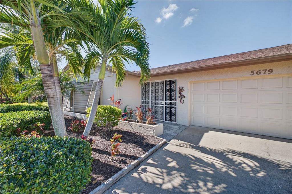 5679 Balkan Ct Property Photo 1