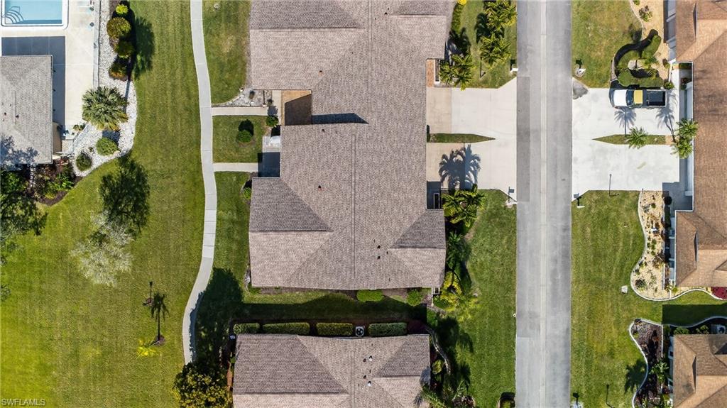 5679 Balkan Ct Property Photo 3