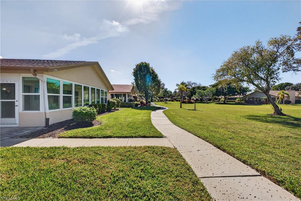 5679 Balkan Ct Property Photo 4