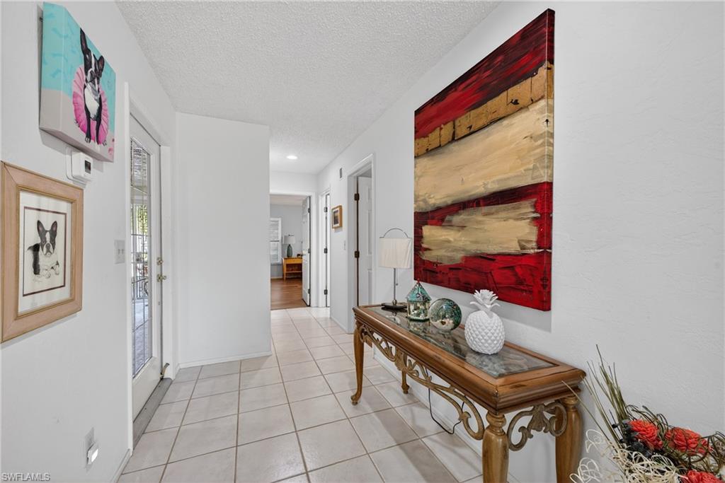 5679 Balkan Ct Property Photo 5