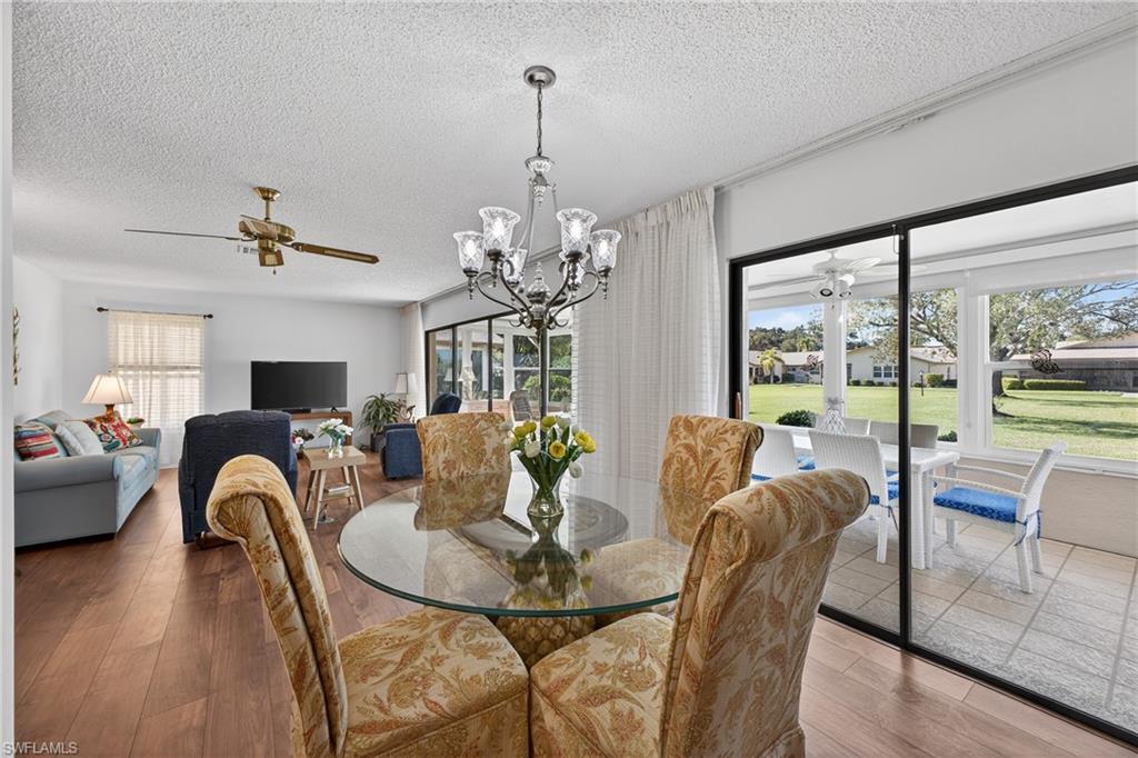 5679 Balkan Ct Property Photo 6