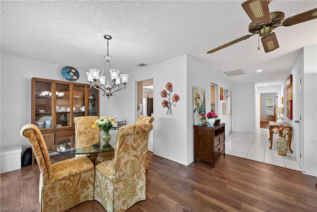 5679 Balkan Ct Property Photo 7