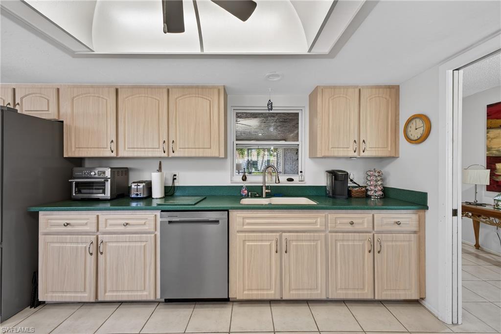 5679 Balkan Ct Property Photo 13