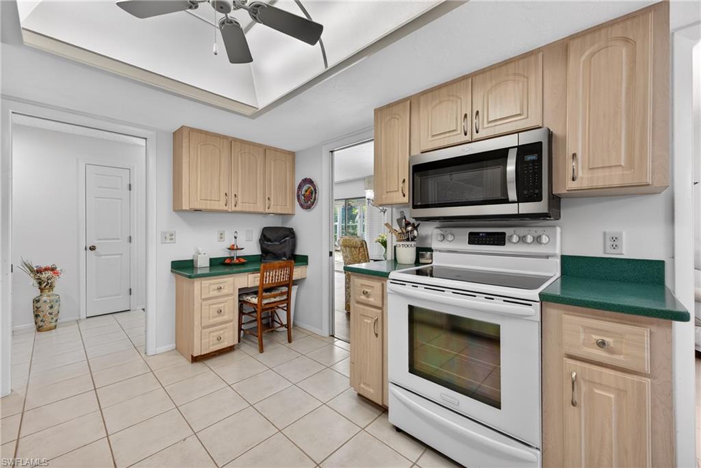 5679 Balkan Ct Property Photo 14