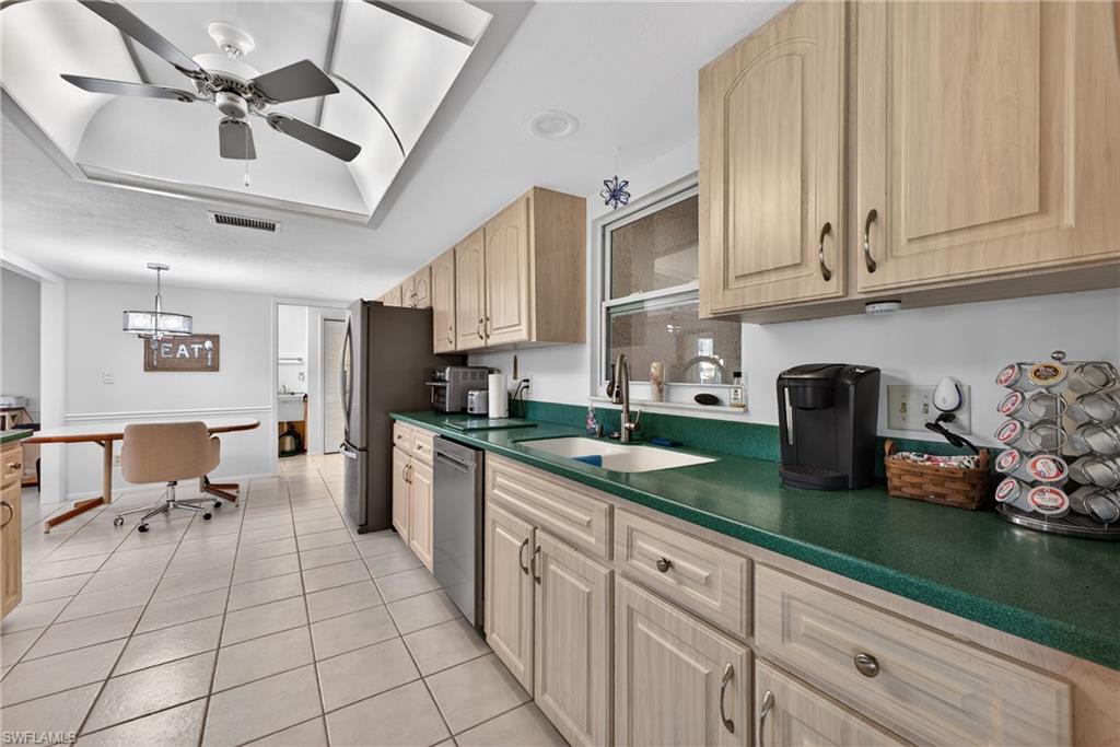 5679 Balkan Ct Property Photo 15