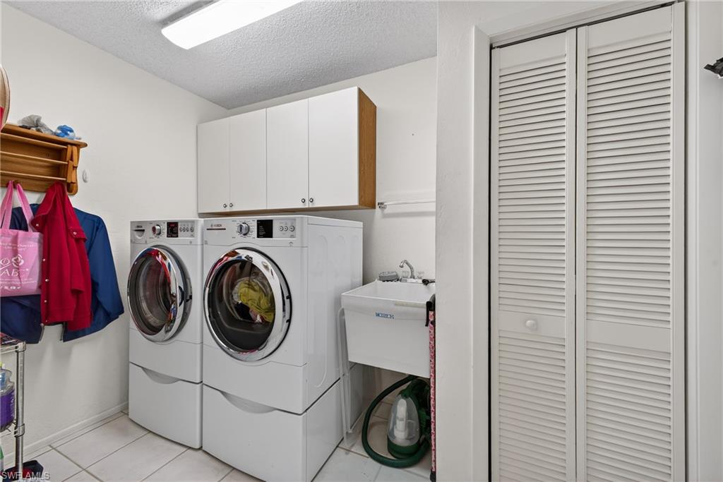 5679 Balkan Ct Property Photo 17