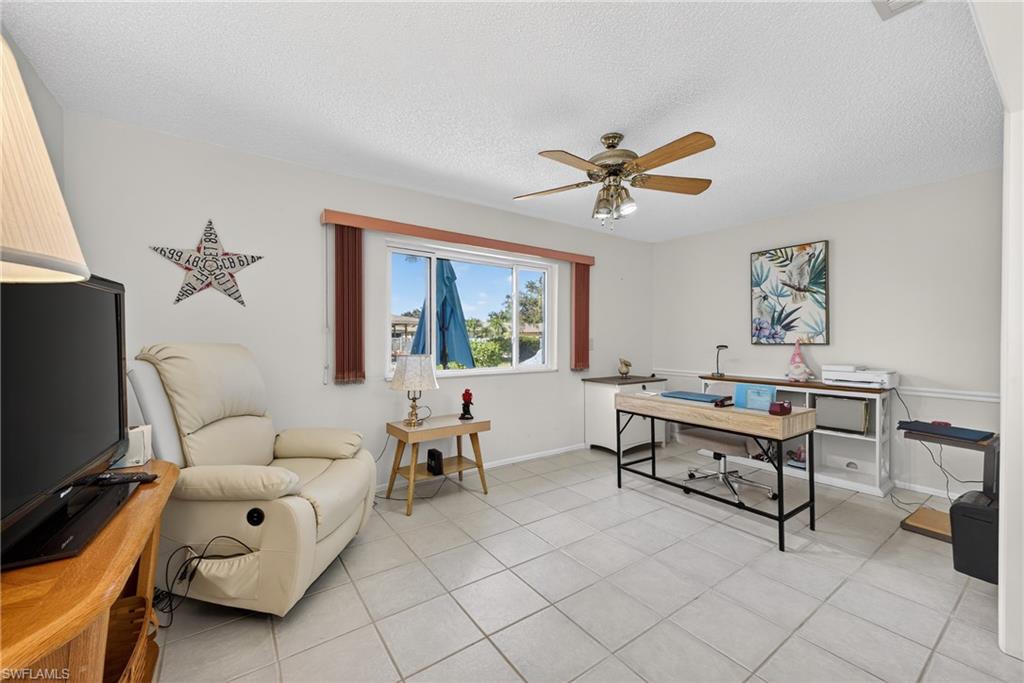 5679 Balkan Ct Property Photo 19