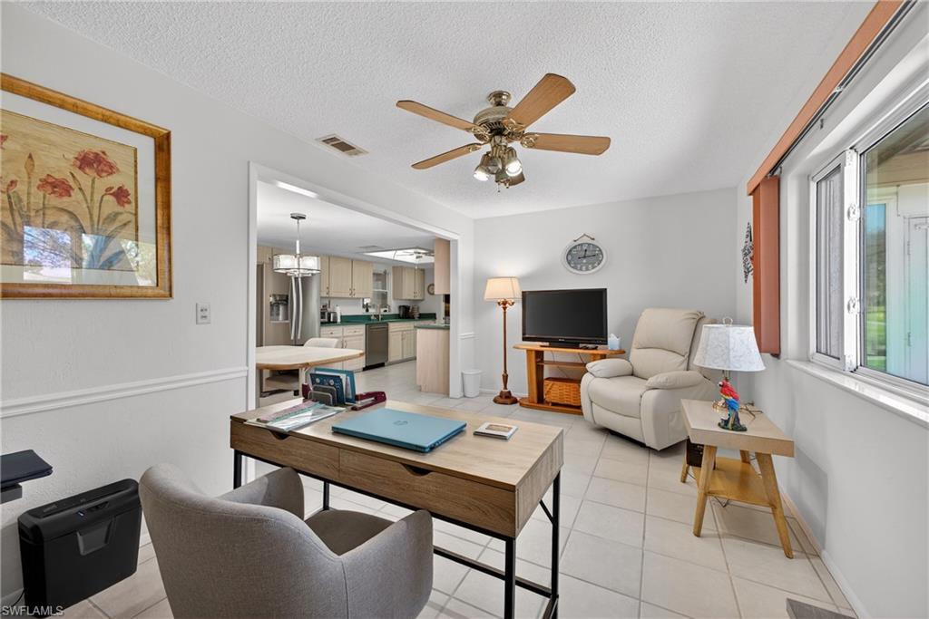 5679 Balkan Ct Property Photo 20