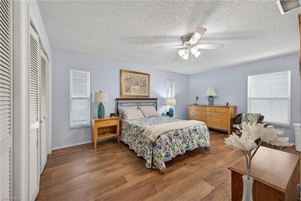 5679 Balkan Ct Property Photo 21