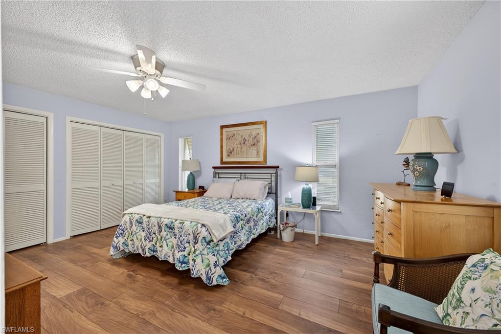 5679 Balkan Ct Property Photo 22