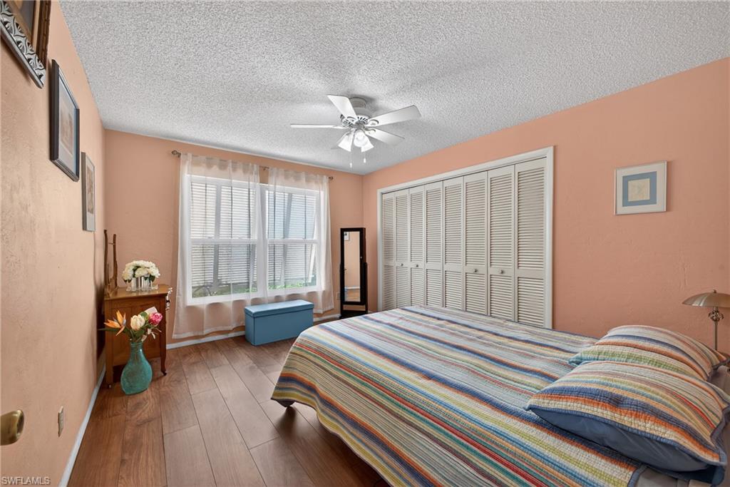 5679 Balkan Ct Property Photo 23
