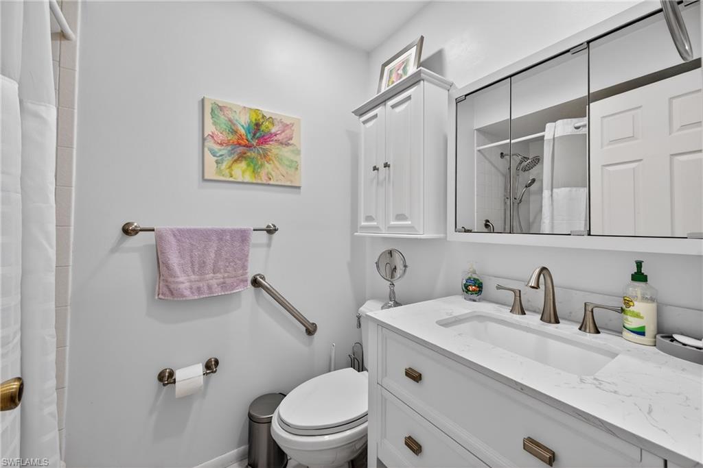 5679 Balkan Ct Property Photo 24