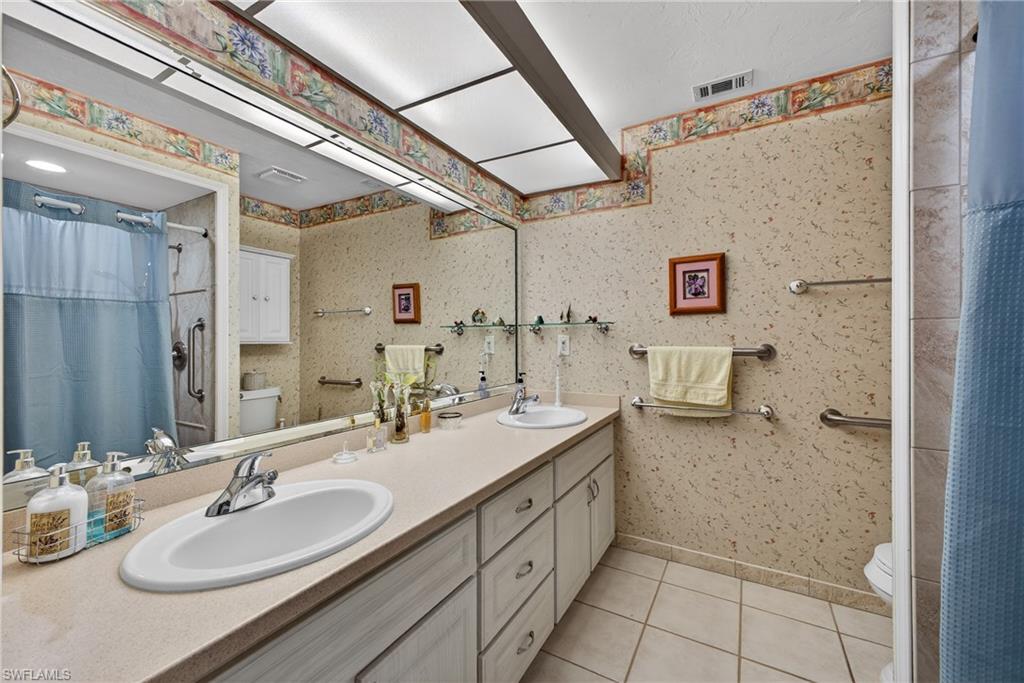 5679 Balkan Ct Property Photo 25