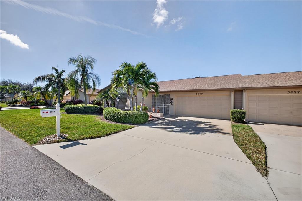 5679 Balkan Ct Property Photo 26
