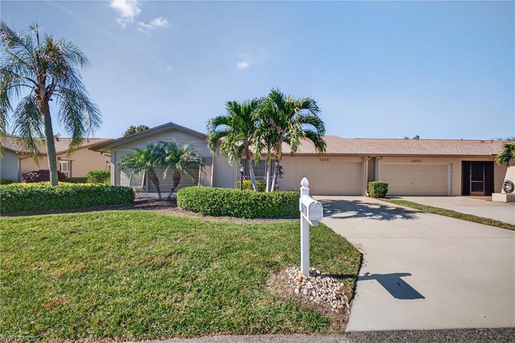 5679 Balkan Ct Property Photo 27